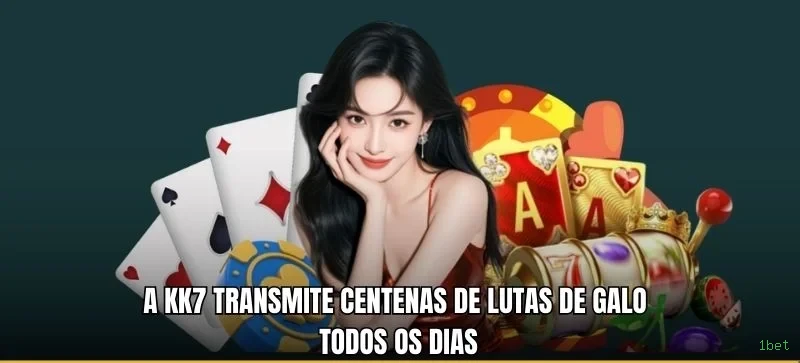 Atualizações Automáticas