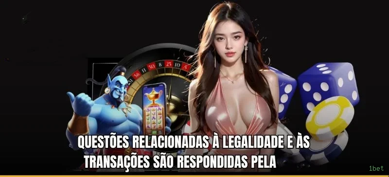 APK oficial da 1bet para Android