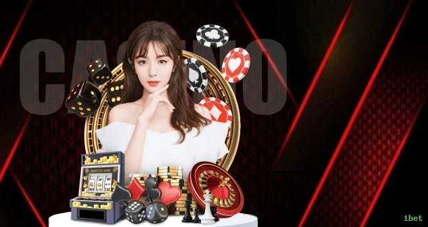APP oficial da 1bet para mobile
