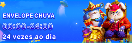 Cadastro rápido e seguro na 1bet