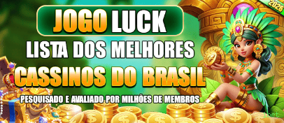 Download gratuito do app da 1bet