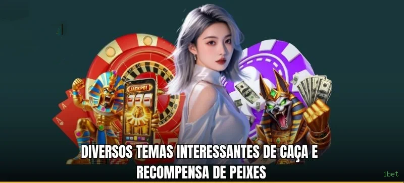 Página oficial da 1bet no Facebook
