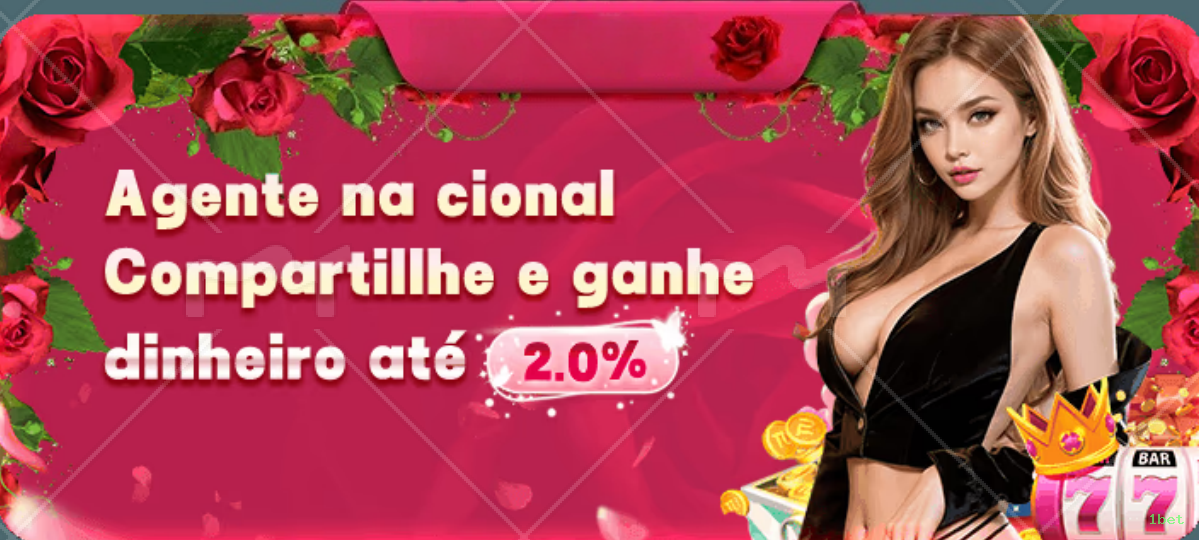 Jogos de fortune da 1bet com prêmios incríveis