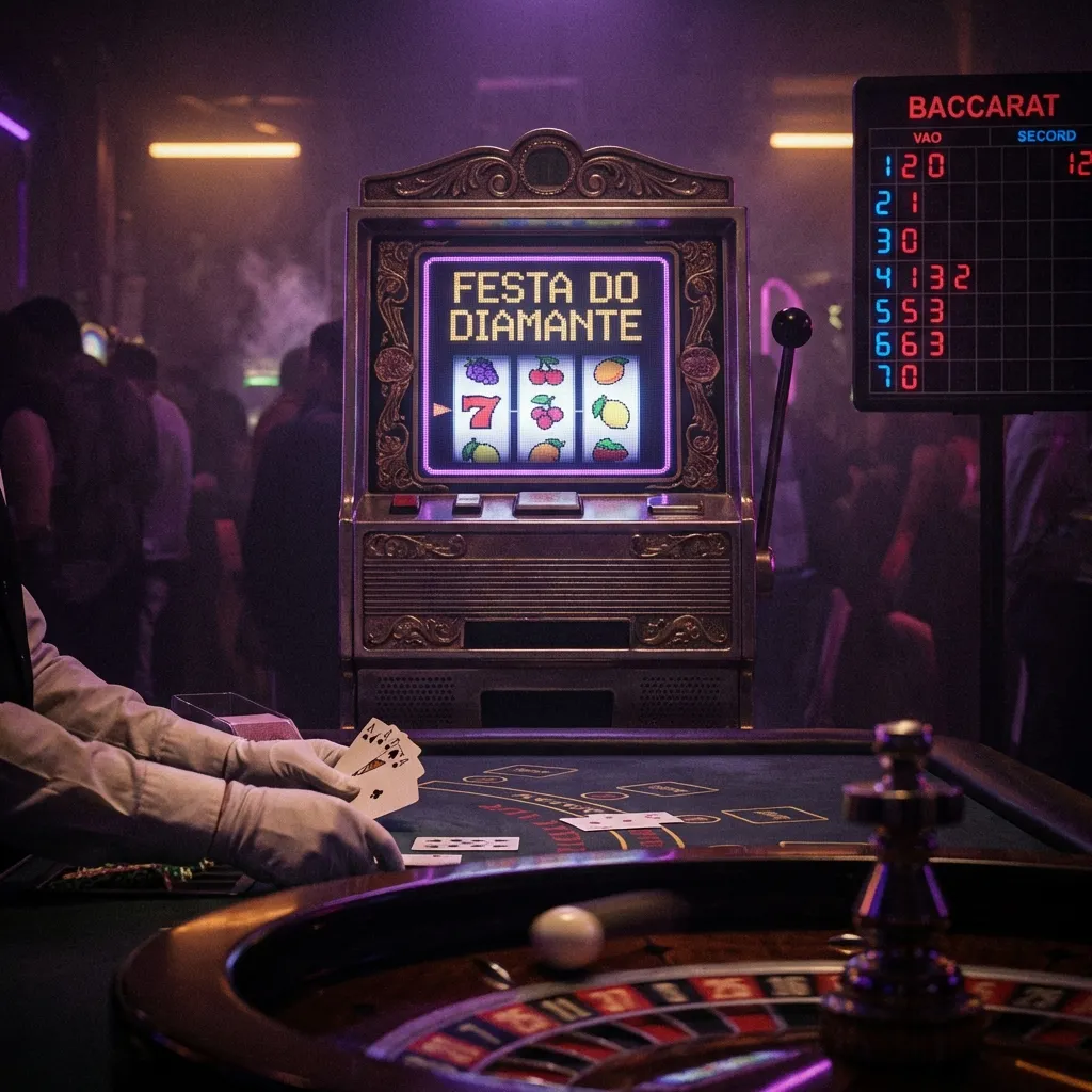 Imagem promocional da 1bet mostrando a plataforma e suas vantagens