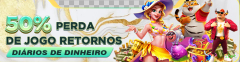 Como instalar o app da 1bet
