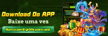 Plataforma completa da 1bet com todos os jogos