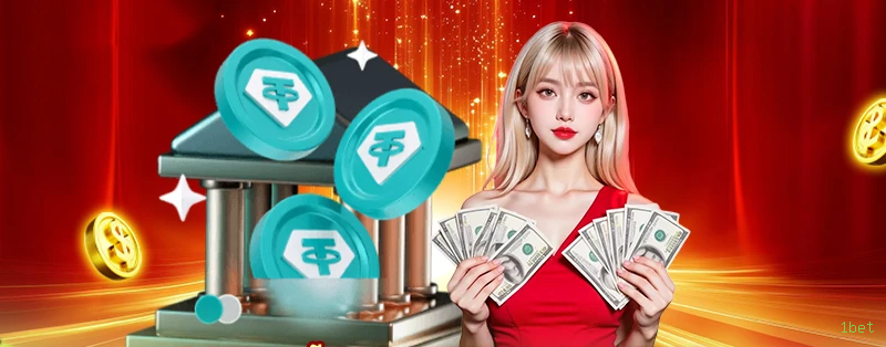 Canal oficial da 1bet no Telegram